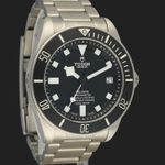 Tudor Pelagos 25600TN - (4/8)