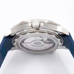 Omega Seamaster Diver 300 M 210.32.42.20.03.001 (2026) - Blue dial 42 mm Steel case (6/8)