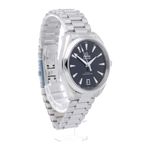 Omega Seamaster Aqua Terra 220.10.38.20.01.004 - (7/7)