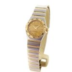 Omega Constellation 1272.10.00 - (2/7)