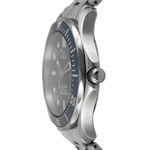 Omega Seamaster Diver 300 M 2541.80.00 - (6/8)