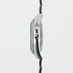 Unknown Unknown Unknown (2022) - (4/6)