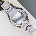 Omega Speedmaster Professional Moonwatch 311.30.42.30.01.006 - (6/8)