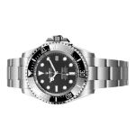 Rolex Sea-Dweller Deepsea 136660 - (3/6)