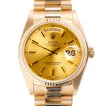 Rolex Day-Date 36 18038 - (3/7)
