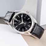 Omega Seamaster Aqua Terra 2518.50.00 - (2/8)