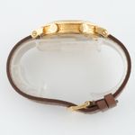 Patek Philippe Celestial 5102J-001 - (5/8)