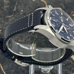 IWC Pilot Chronograph IW388101 - (7/8)