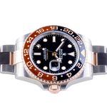 Rolex GMT-Master II 126711CHNR - (6/8)