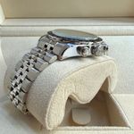 Tudor Black Bay Chrono 79360N - (4/6)