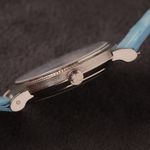 Patek Philippe Calatrava 7119G - (7/8)