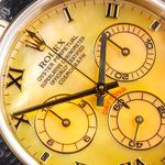 Rolex Daytona 116523 - (2/8)