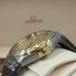 Omega Constellation 131.23.39.20.08.001 - (7/10)