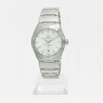 Omega Constellation 131.10.39.20.02.001 - (1/1)