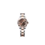 Rolex Lady-Datejust 279171 - (1/1)