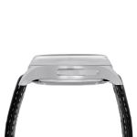 IWC Portuguese Grande Complication IW377401 - (7/8)