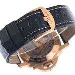 Panerai Luminor PAM01020 - (7/7)