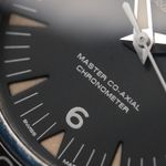 Omega Seamaster 300 233.30.41.21.01.001 - (3/6)