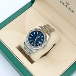 Rolex Datejust II 116334 - (2/6)