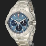 Breitling Avenger AB0147101C1A1 - (1/8)