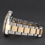 Rolex Yacht-Master 40 16623 - (5/8)