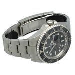 Rolex Sea-Dweller 126600 - (6/7)