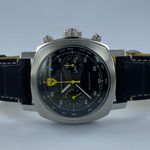 Panerai Ferrari FER00008 - (1/6)
