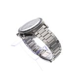 Omega Speedmaster Professional Moonwatch 145.022-69 (1970) - 42 mm Steel case (4/8)