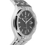 Maurice Lacroix Aikon AI6008-SS002-330-1 - (5/7)