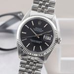 Rolex Datejust 36 16014 - (3/8)