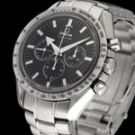 Omega Speedmaster Broad Arrow 321.10.42.50.01.001 - (7/8)
