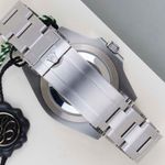 Rolex Submariner No Date 124060 - (6/8)