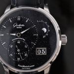 Glashütte Original PanoMaticLunar 1-92-14-01-03-61 - (4/8)