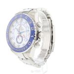 Rolex Yacht-Master II 116680 - (2/6)