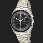 Omega Speedmaster Professional Moonwatch 310.30.42.50.01.001 - (1/8)