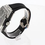Hublot Spirit of Big Bang Meca-10 614.NX.1170.RX - (2/4)