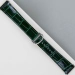 Cartier Santos WSSA0062 - (7/8)