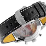 Breitling Top Time AB01761A1K1X1 - (6/6)