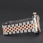 Rolex Datejust 36 116231 - (6/8)