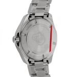 TAG Heuer Aquaracer 300M WAY201T.BA0927 - (6/8)