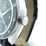 Omega Seamaster 300 233.32.41.21.01.001 (Onbekend (willekeurig serienummer)) - Zwart wijzerplaat 41mm Staal (2/8)