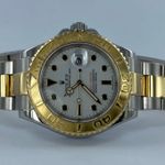 Rolex Yacht-Master 40 16623 - (1/8)