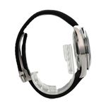 Omega Speedmaster Professional Moonwatch 310.32.42.50.01.001 - (6/8)