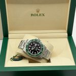 Rolex Submariner Date 126610LV - (2/5)