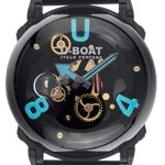 Unknown Unknown 3353 - (1/7)