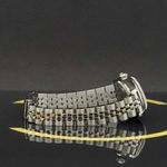 Rolex Lady-Datejust 69174 - (6/7)