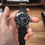 Breitling Superocean Heritage 46 A17320 (Unknown (random serial)) - 46 mm Steel case (4/8)