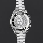 Omega Speedmaster Professional Moonwatch 145.022 - (7/8)