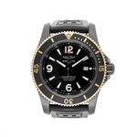 Breitling Superocean U17368221B1S1 - (1/5)