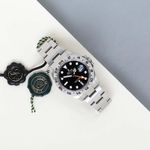 Rolex Explorer II 226570 - (2/8)